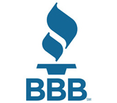 BBB (Better Business Bureau)