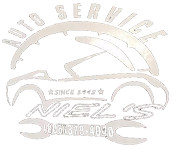Niel's Auto Service